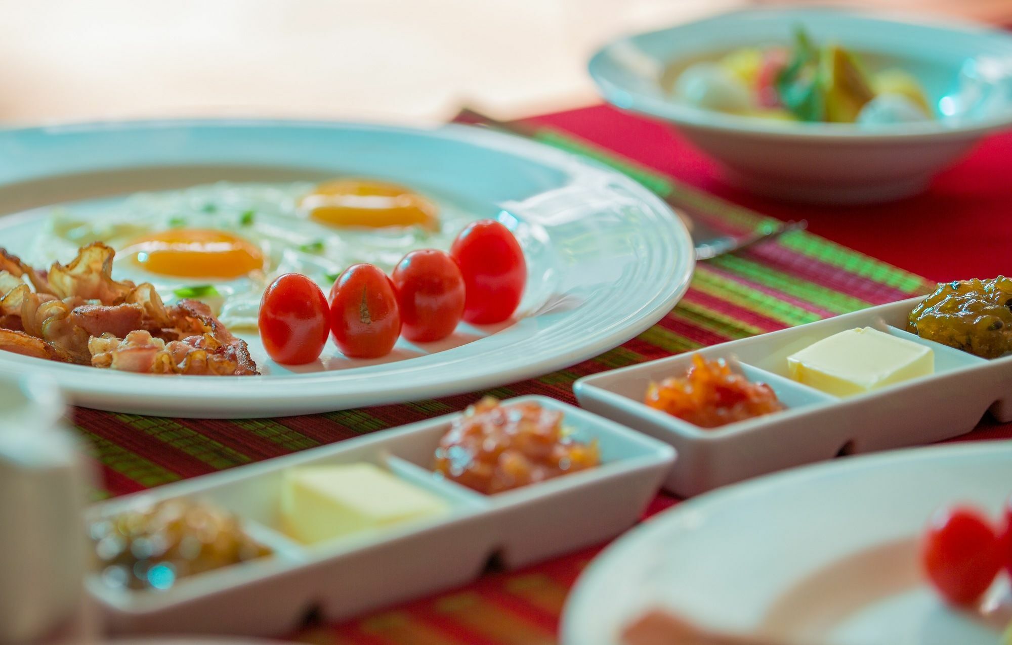 Silk D'Angkor Villa Siem Reap Ngoại thất bức ảnh