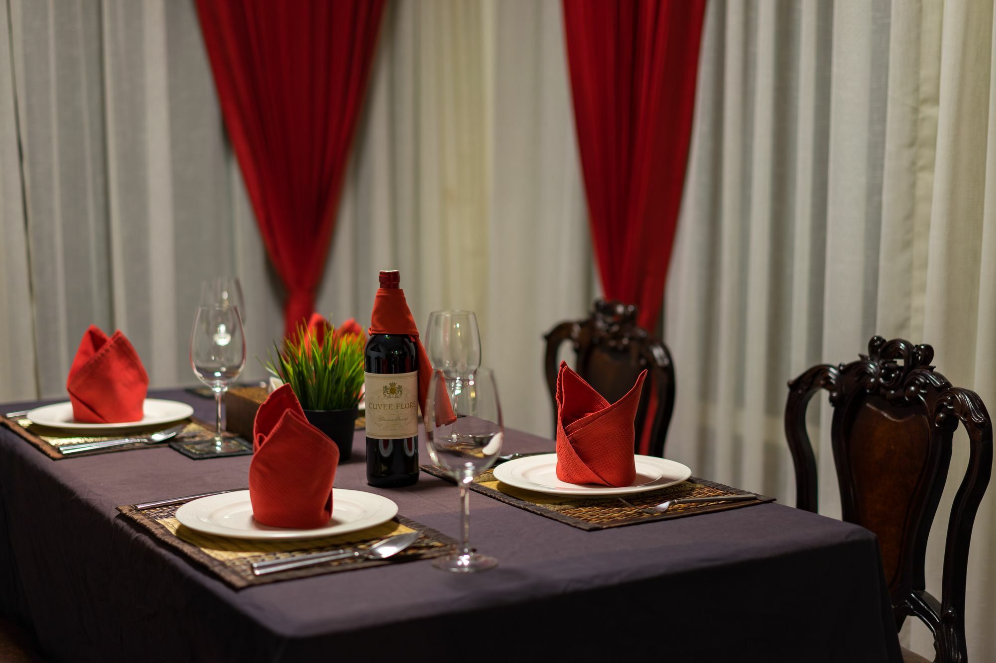 Silk D'Angkor Villa Siem Reap Ngoại thất bức ảnh