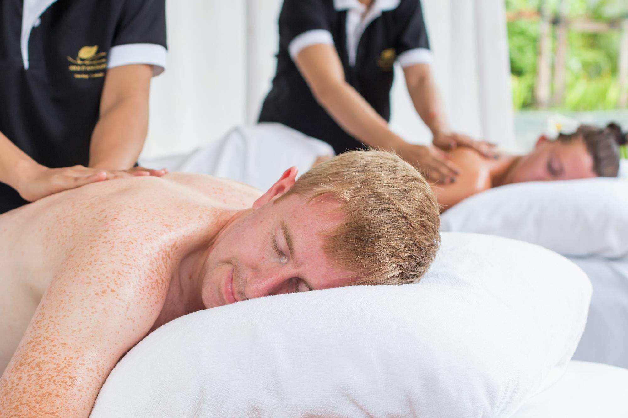 Silk D'Angkor Villa Siem Reap Ngoại thất bức ảnh
