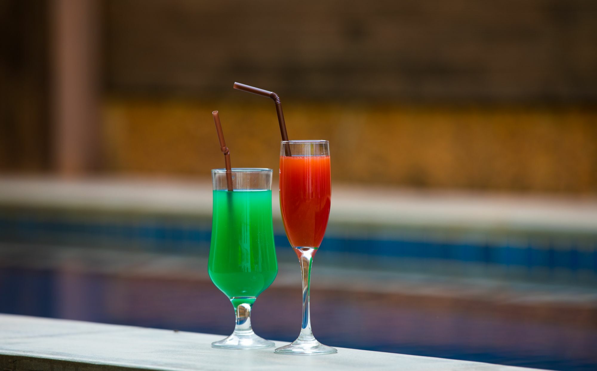 Silk D'Angkor Villa Siem Reap Ngoại thất bức ảnh