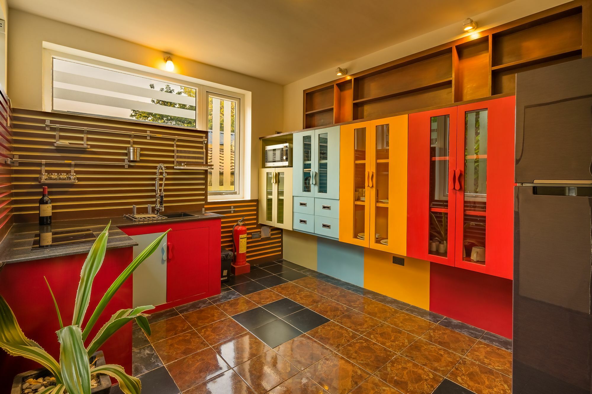 Silk D'Angkor Villa Siem Reap Ngoại thất bức ảnh