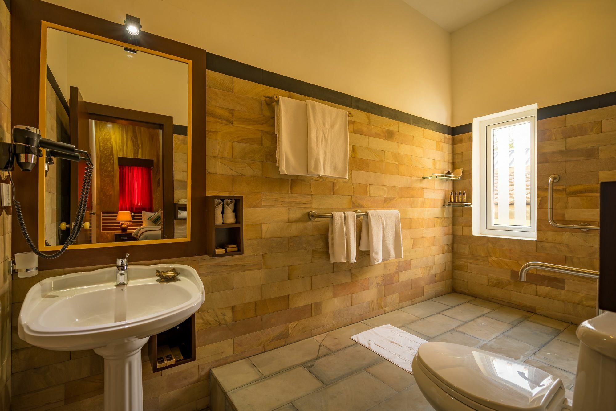 Silk D'Angkor Villa Siem Reap Ngoại thất bức ảnh